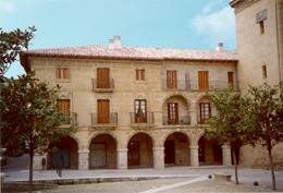 Abad�a