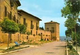 Cenzano