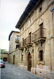 Gadea