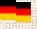 Deutscher Sprache