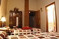 DSCN7684.JPG DSCN7684.JPG