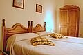 DSCN7703.JPG DSCN7703.JPG