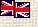 Pages in english language