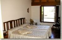 Malvasia room