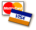 Tarjetas de credito