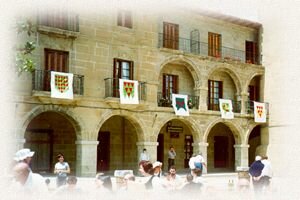 La Abad�a