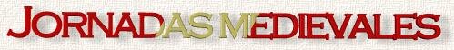Jornadas medievales