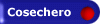 Un cosechero