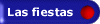 fiestas