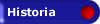 historia